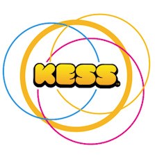 Kess Co